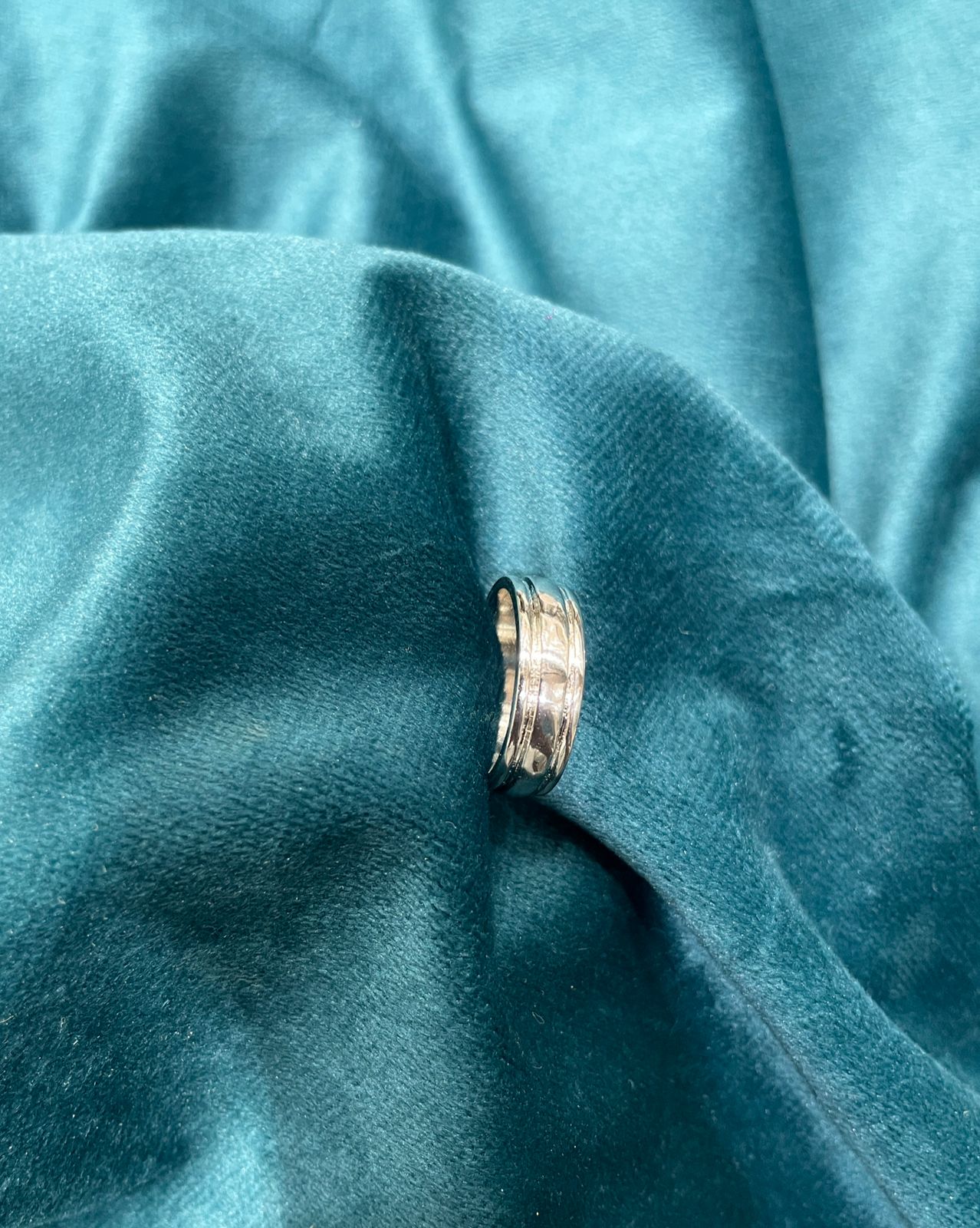 Rings 223